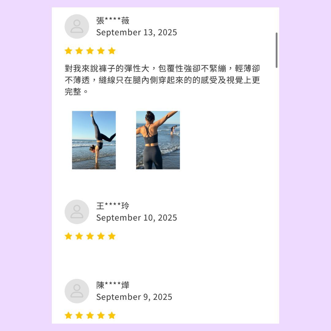 紳士藍的評價
