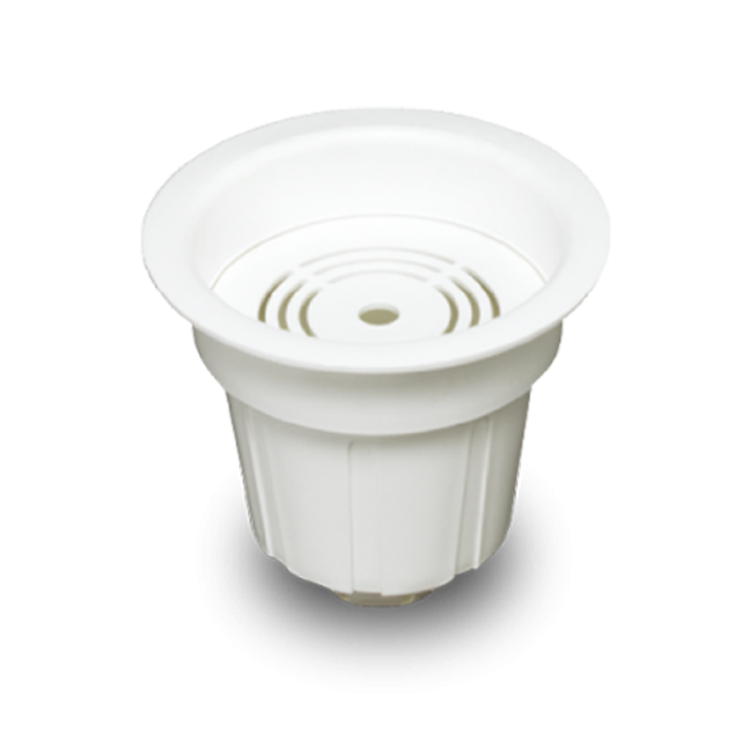 YENSUN 元山 陶瓷球複合式濾心 2入裝(YS-6732)