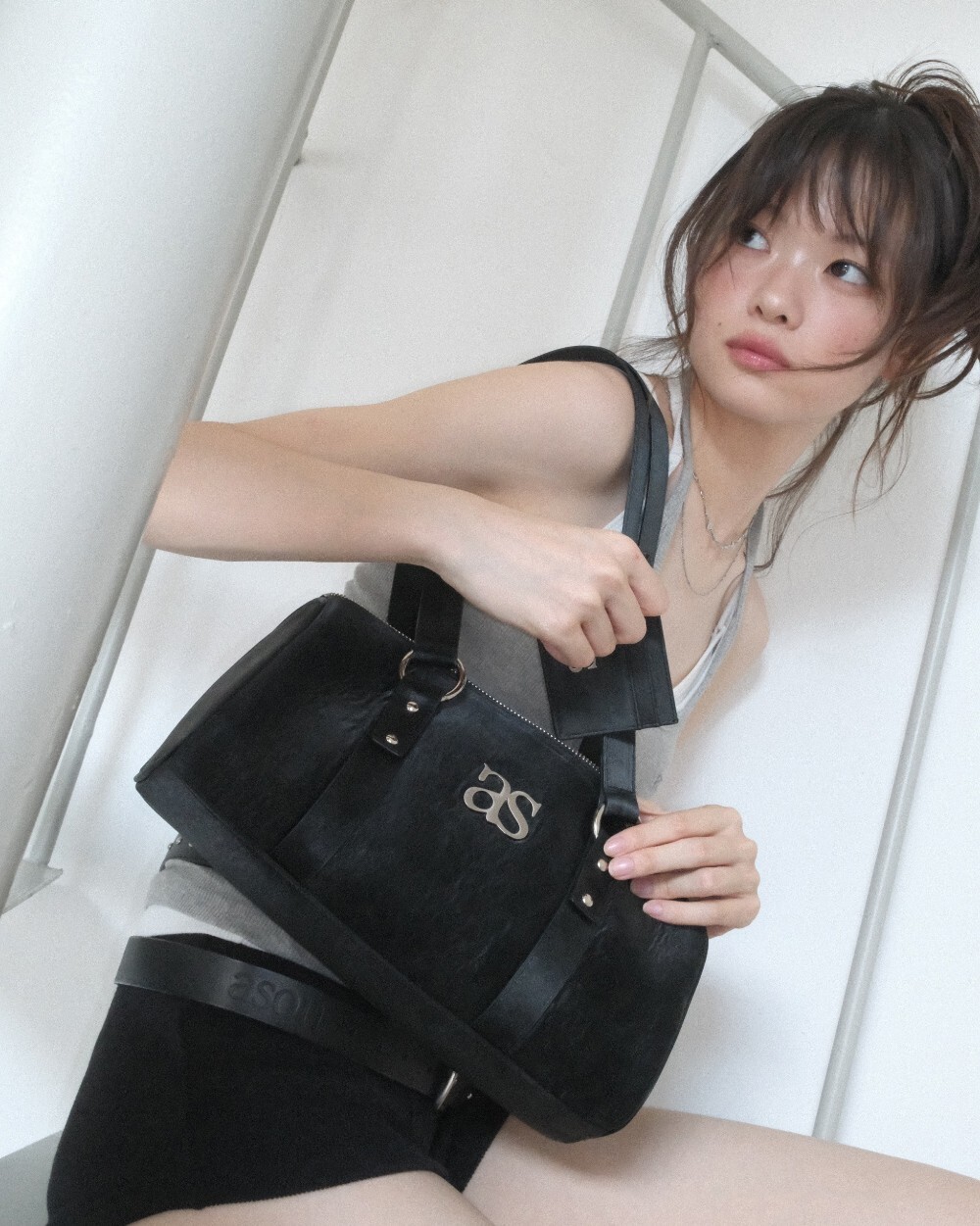 as’’on ason VANT REVET 保齡球包