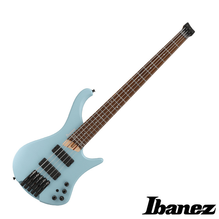 Ibanez EHB605 PRM