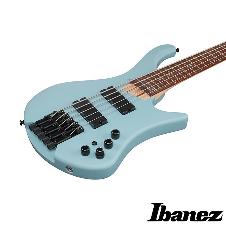 Ibanez EHB605 PRM
