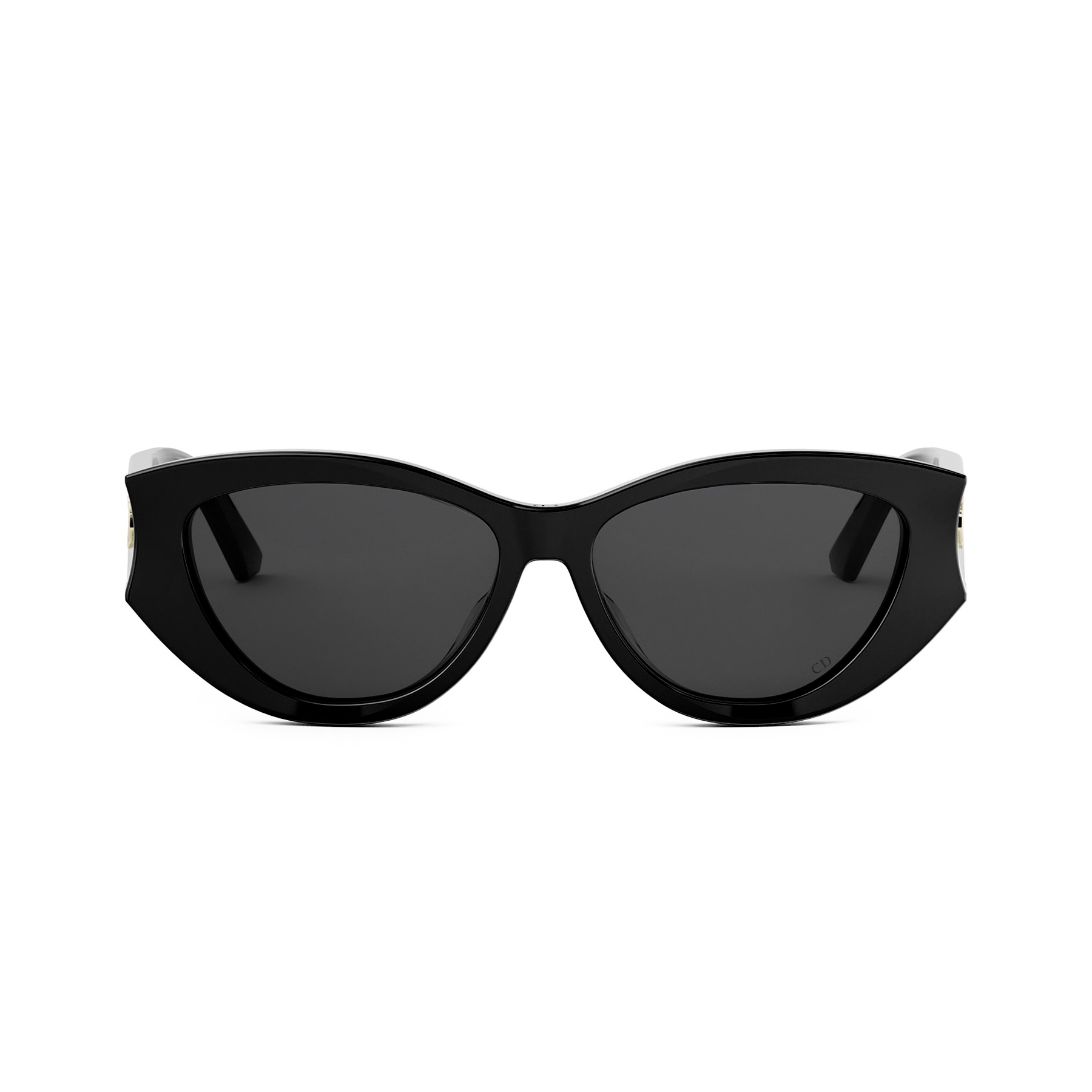 Dior - DIORGLOW B1F
