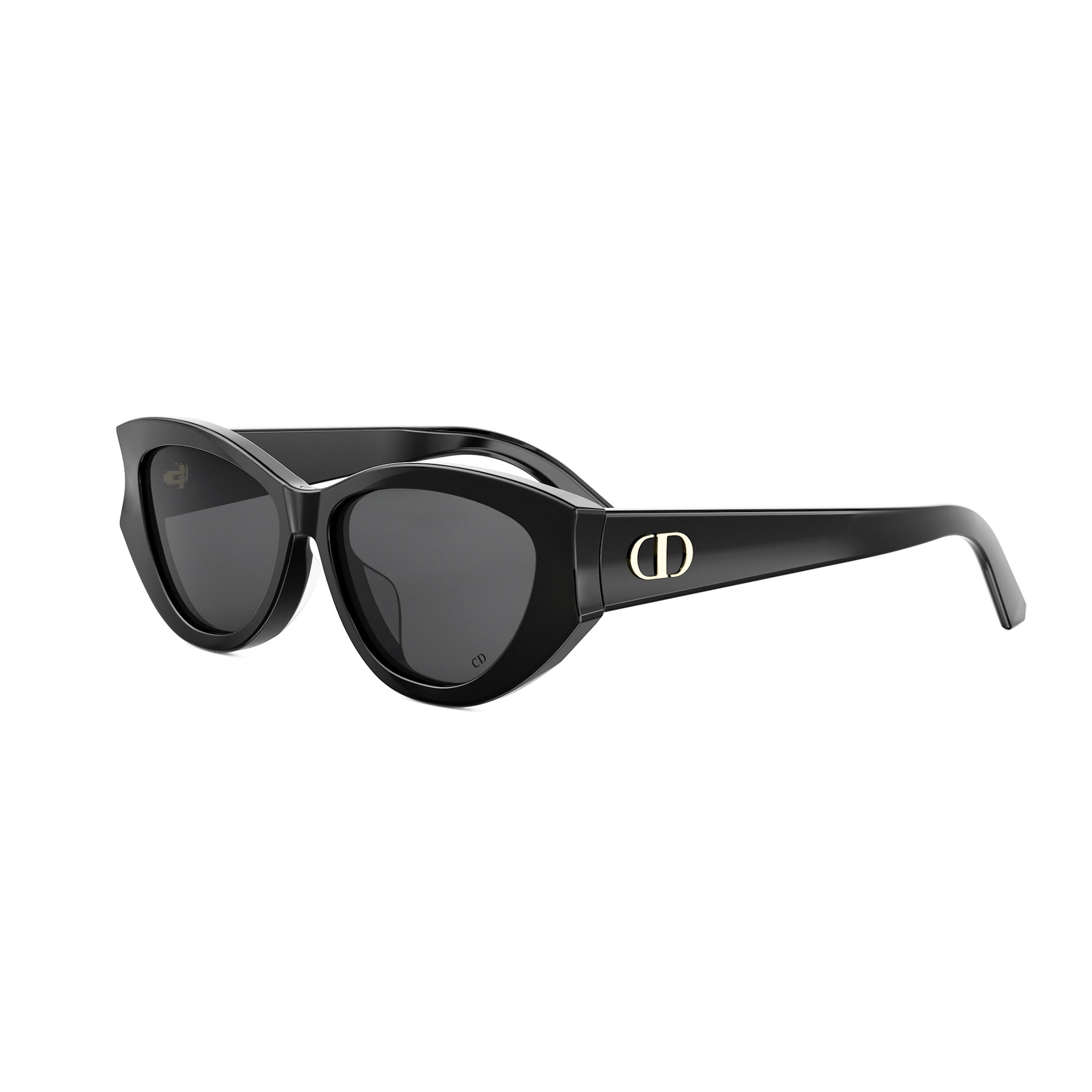 Dior - DIORGLOW B1F