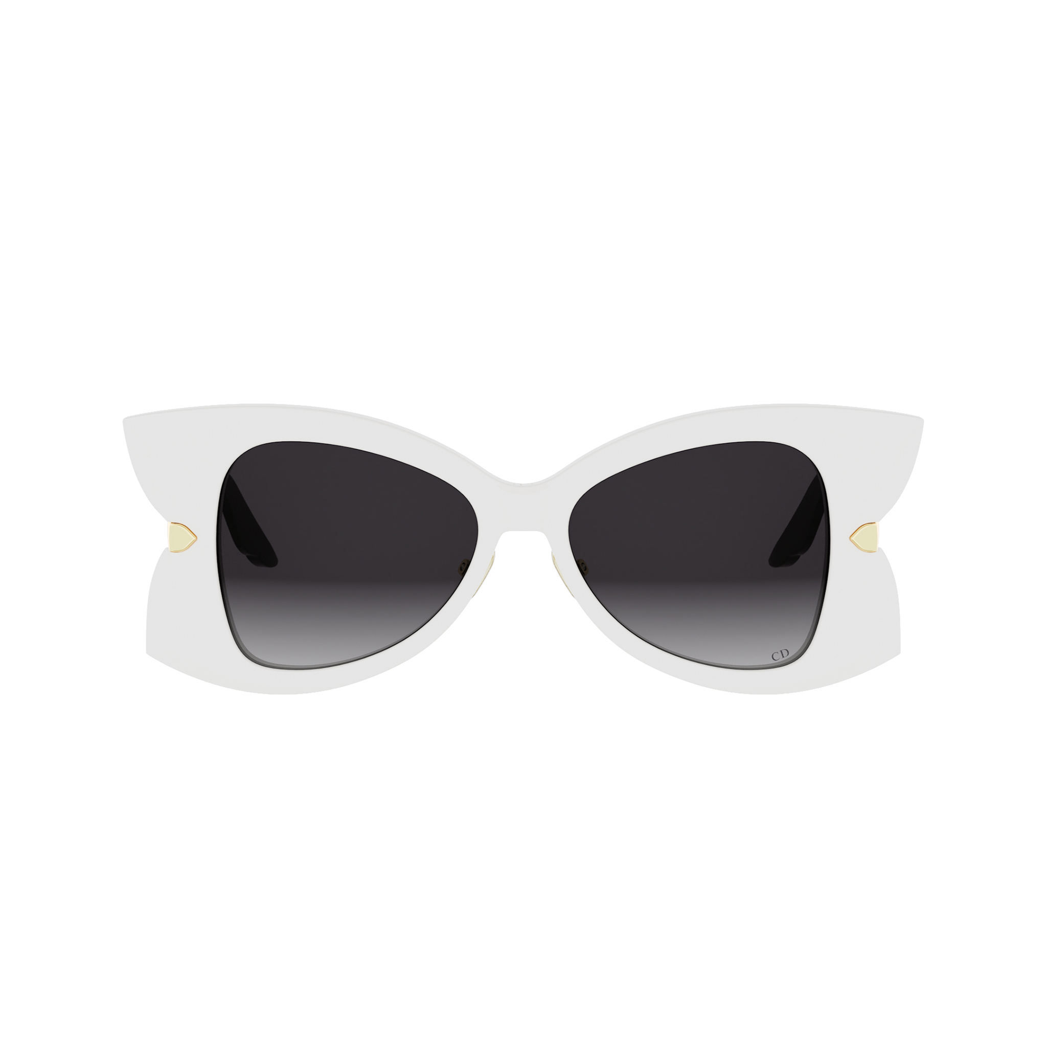 Dior - DiorButterfly S1F／95A1