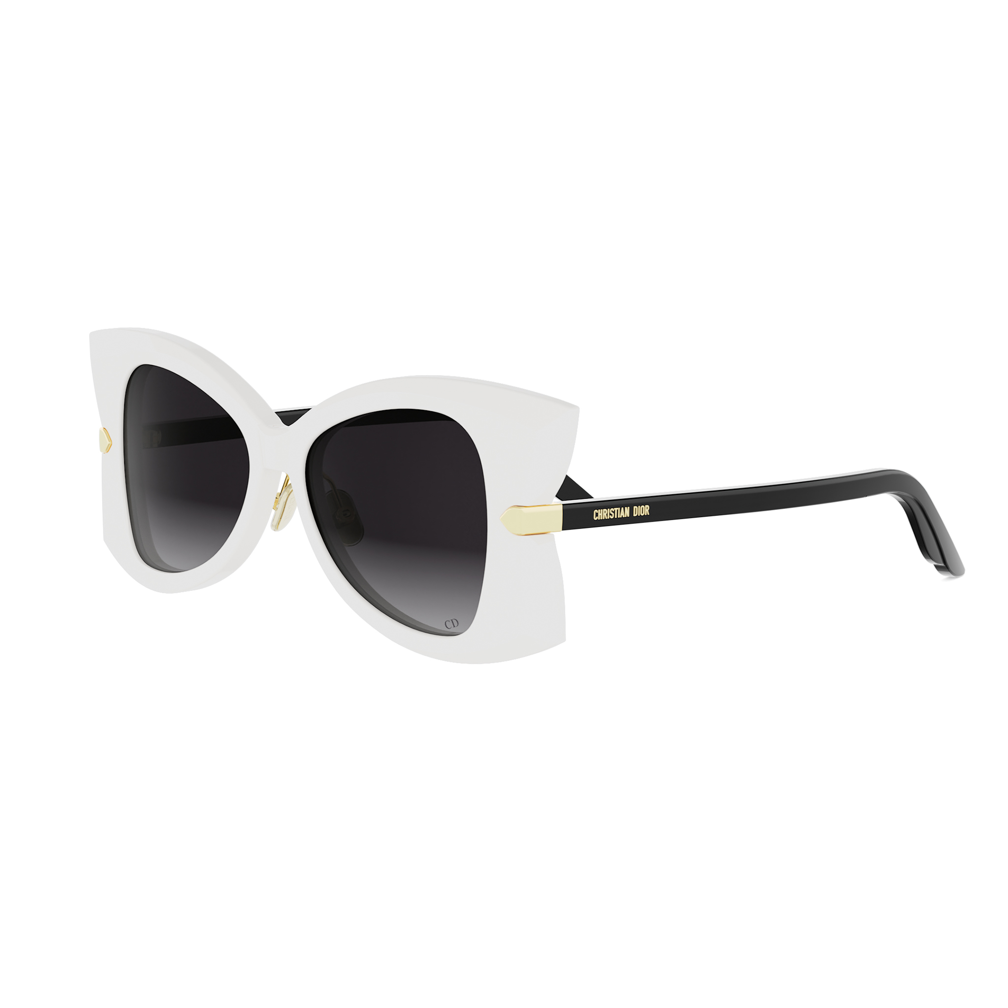 Dior - DiorButterfly S1F／95A1