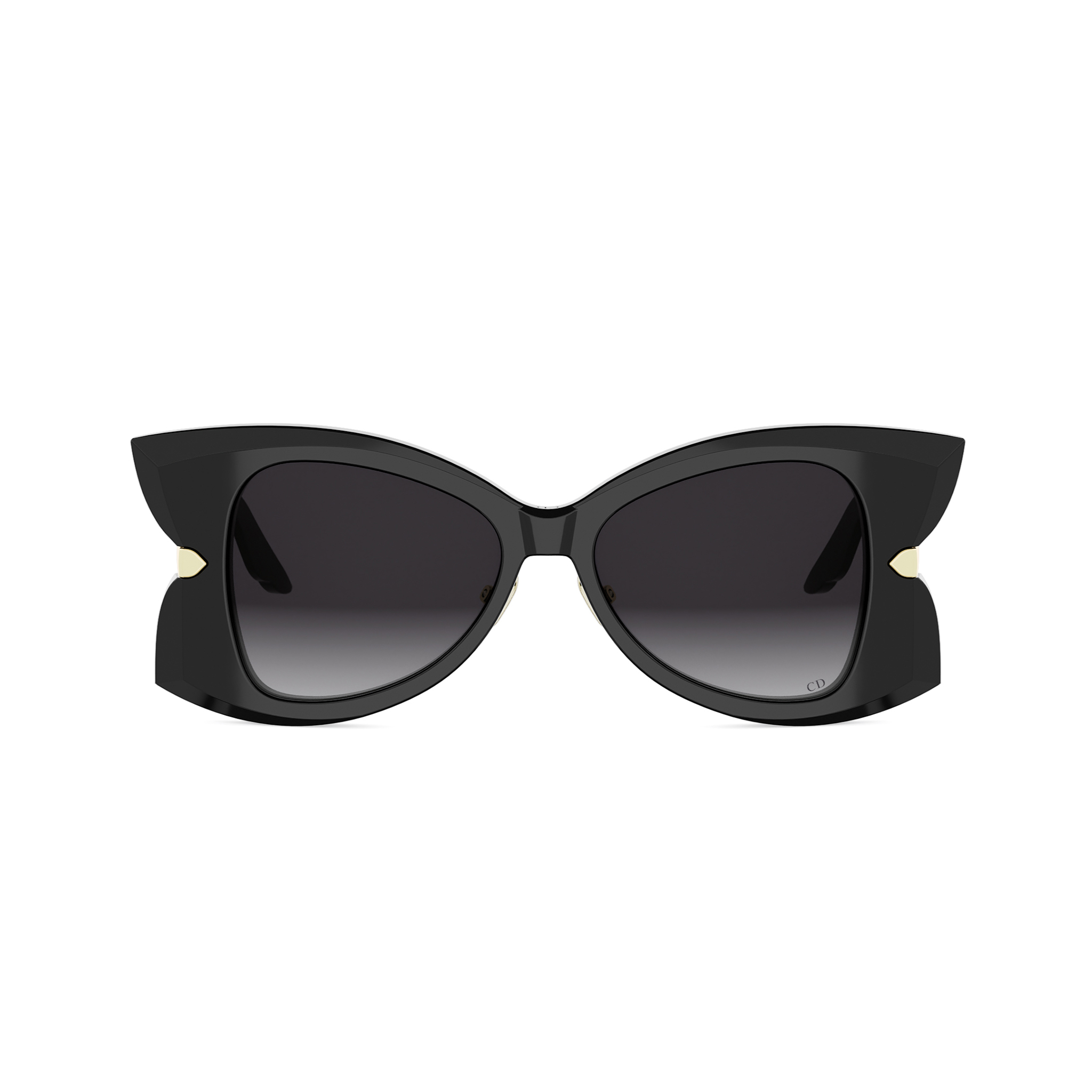 Dior - DiorButterfly S1F／10A1