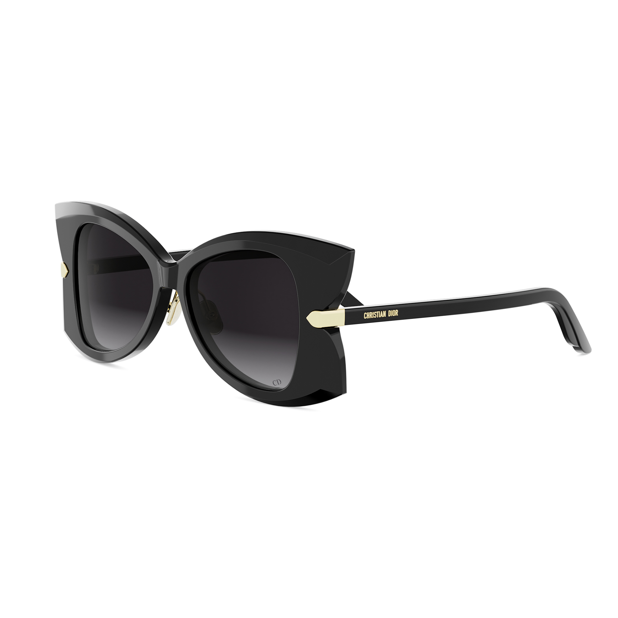 Dior - DiorButterfly S1F／10A1