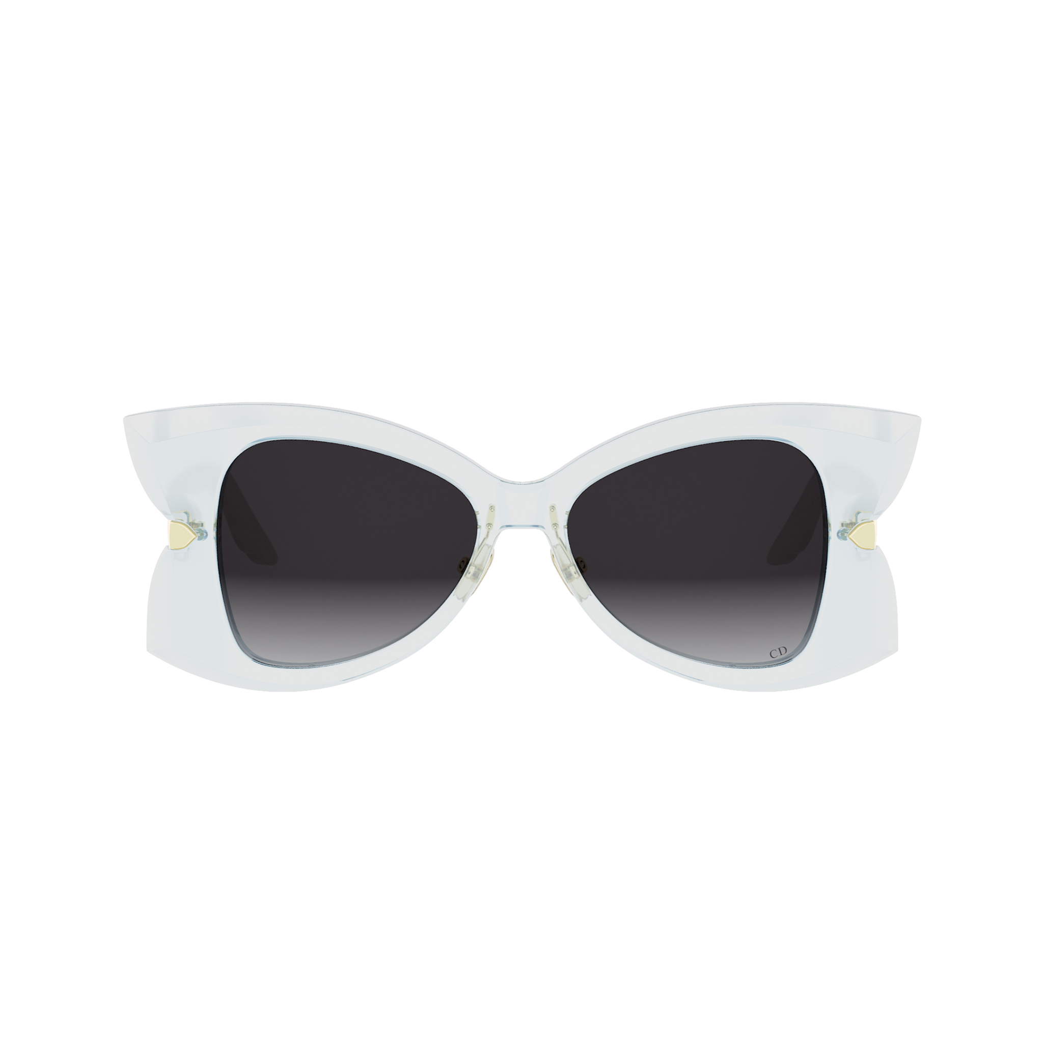 Dior - DiorButterfly S1F／80A1