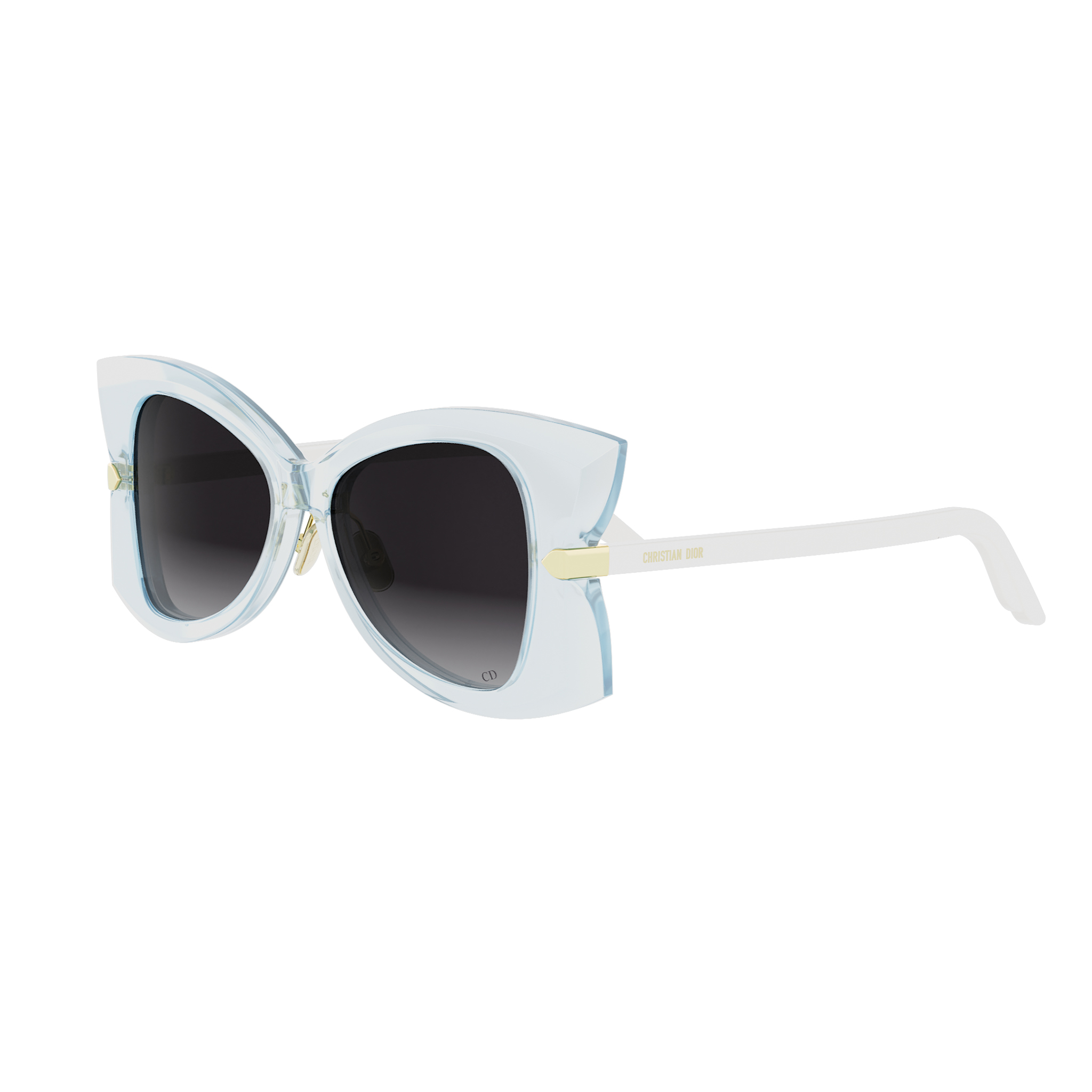 Dior - DiorButterfly S1F／80A1