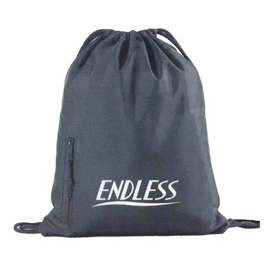 【數量限定】ENDLESS Knapsack 雙肩包