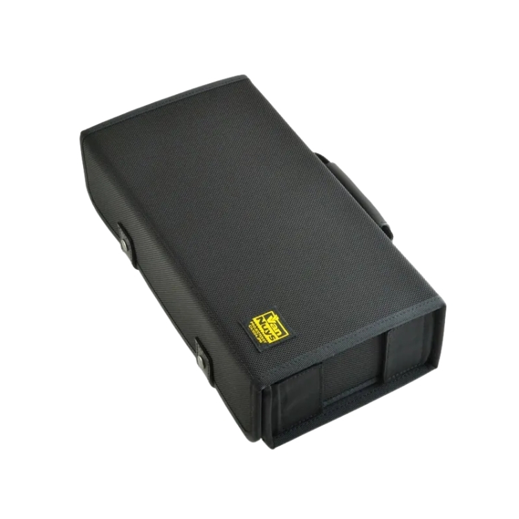 VanNuys D956 SONY DMP-Z1 Case