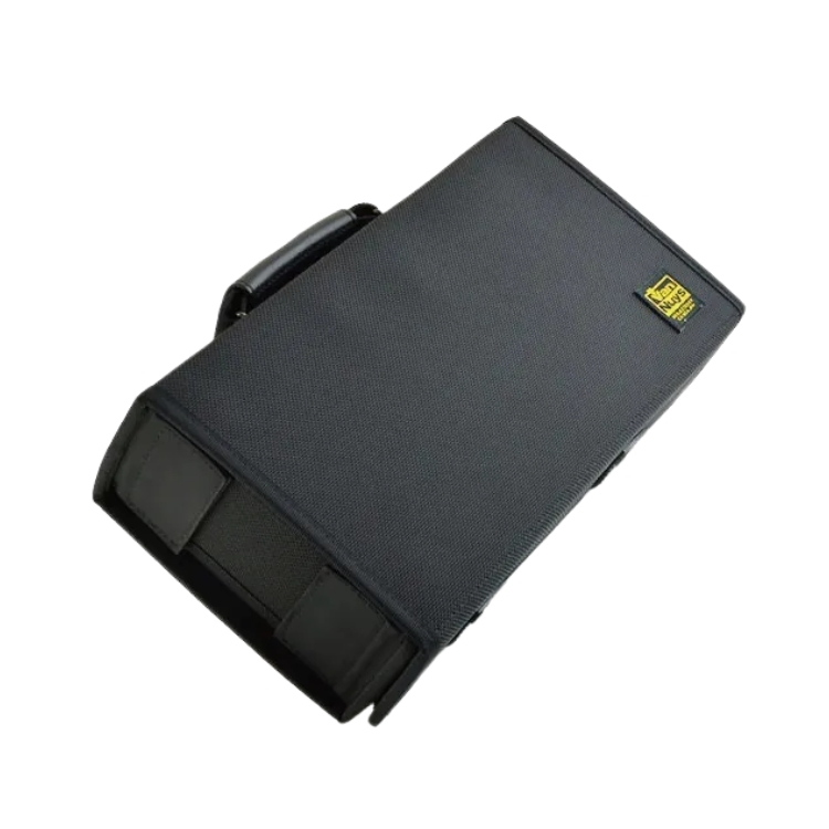 VanNuys D956 SONY DMP-Z1 Case