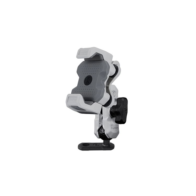 五匹 osopro 縱橫減震摩托車架