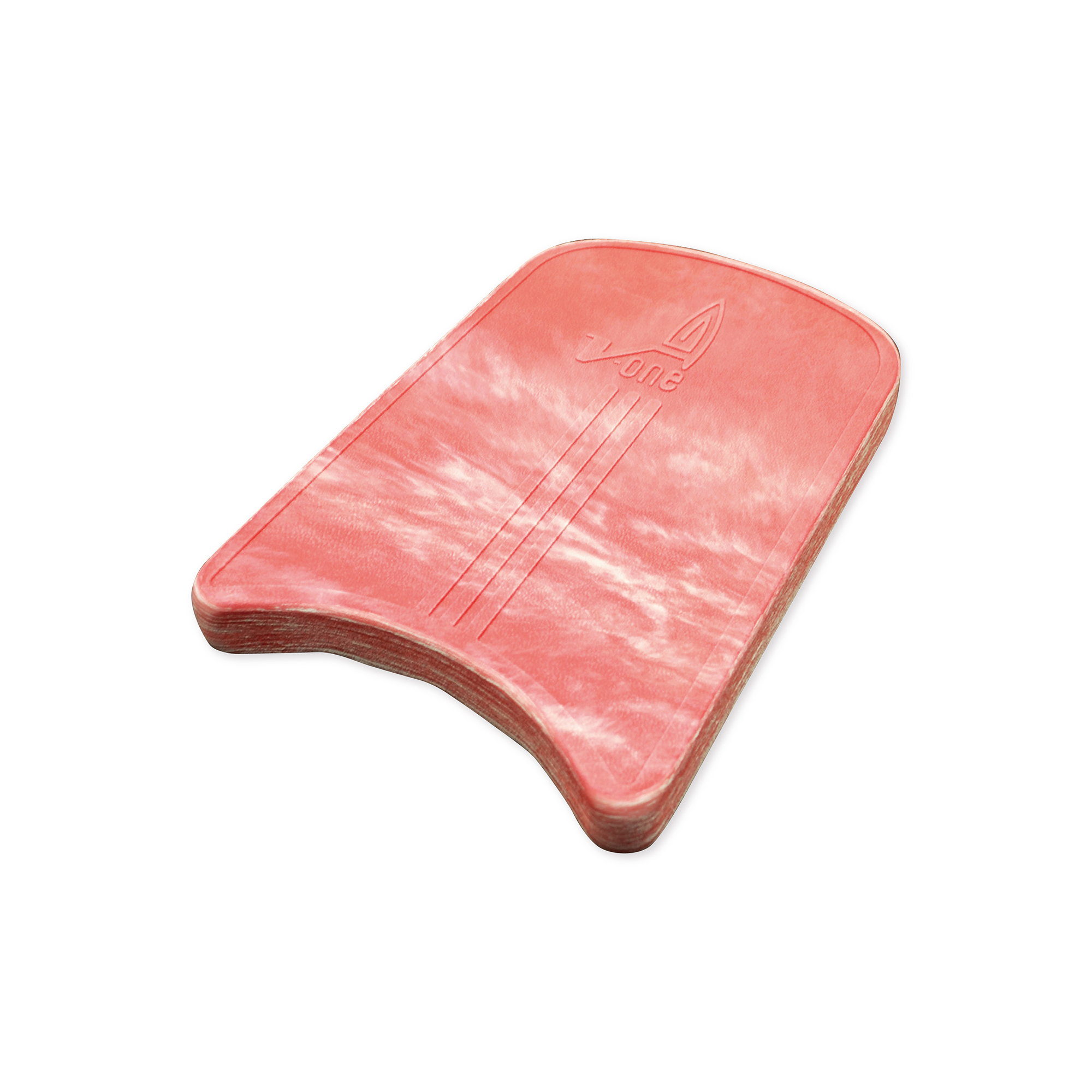 Marium MAR-3736 EVA熱壓浮板