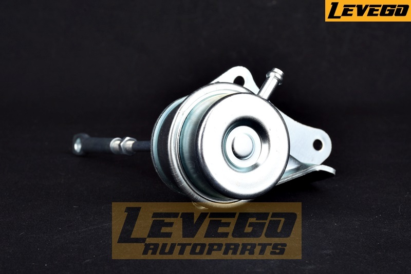 NEW TB256 Turbo Actuator for Isuzu Truck NPR NQR Turbo# 466409-5002S 466409-0001