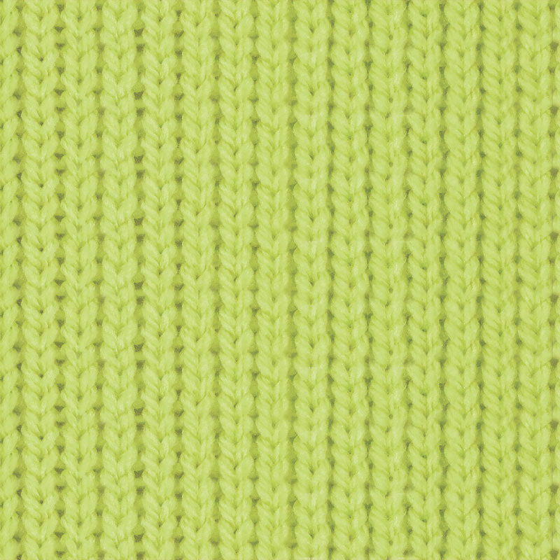 毛線/抗菌防臭 綠 35g