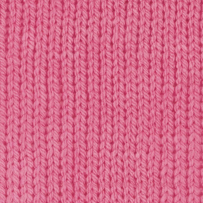 毛線/抗菌防臭 櫻桃粉 35g