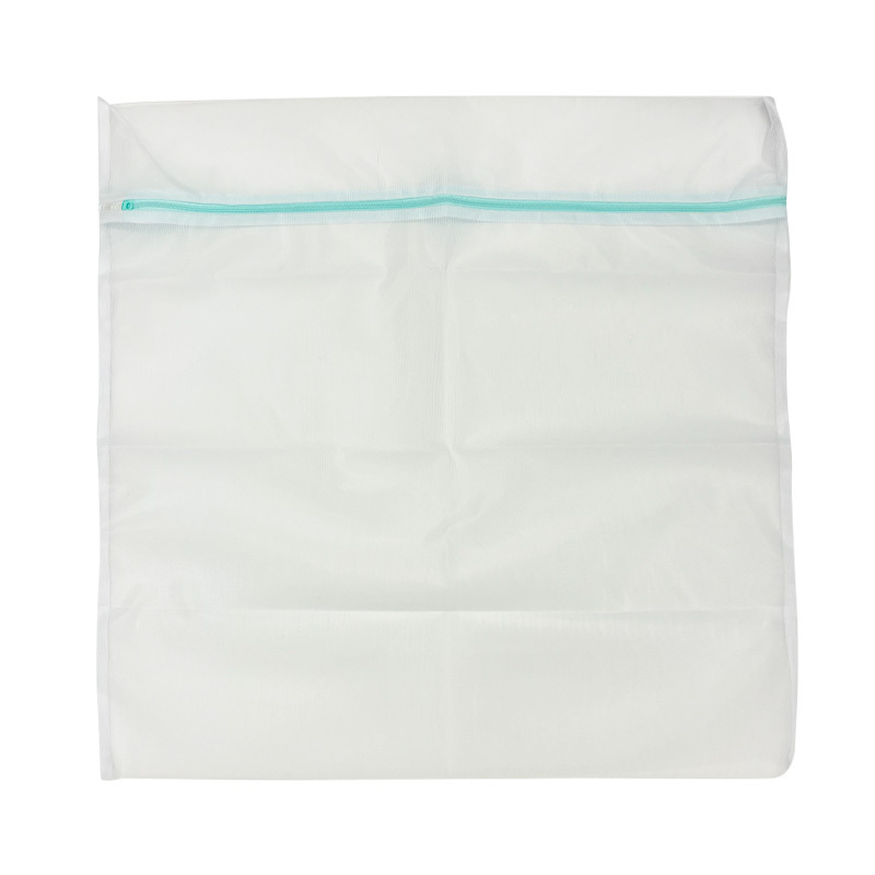 洗衣袋/細網 方形