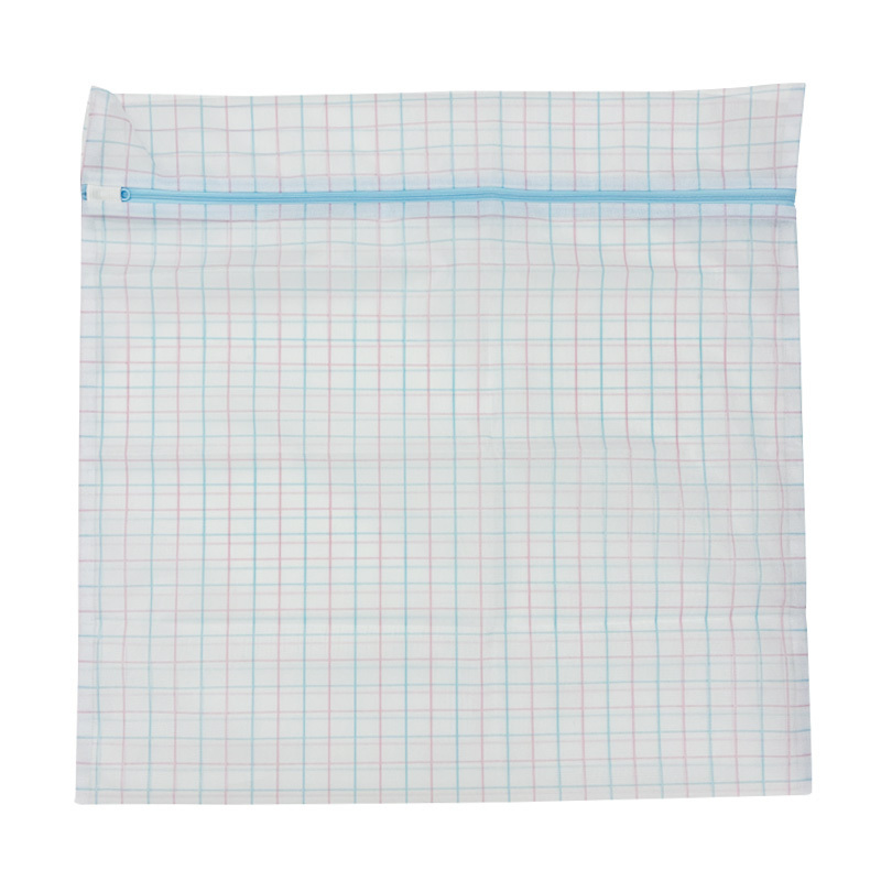 洗衣袋/細網 方形