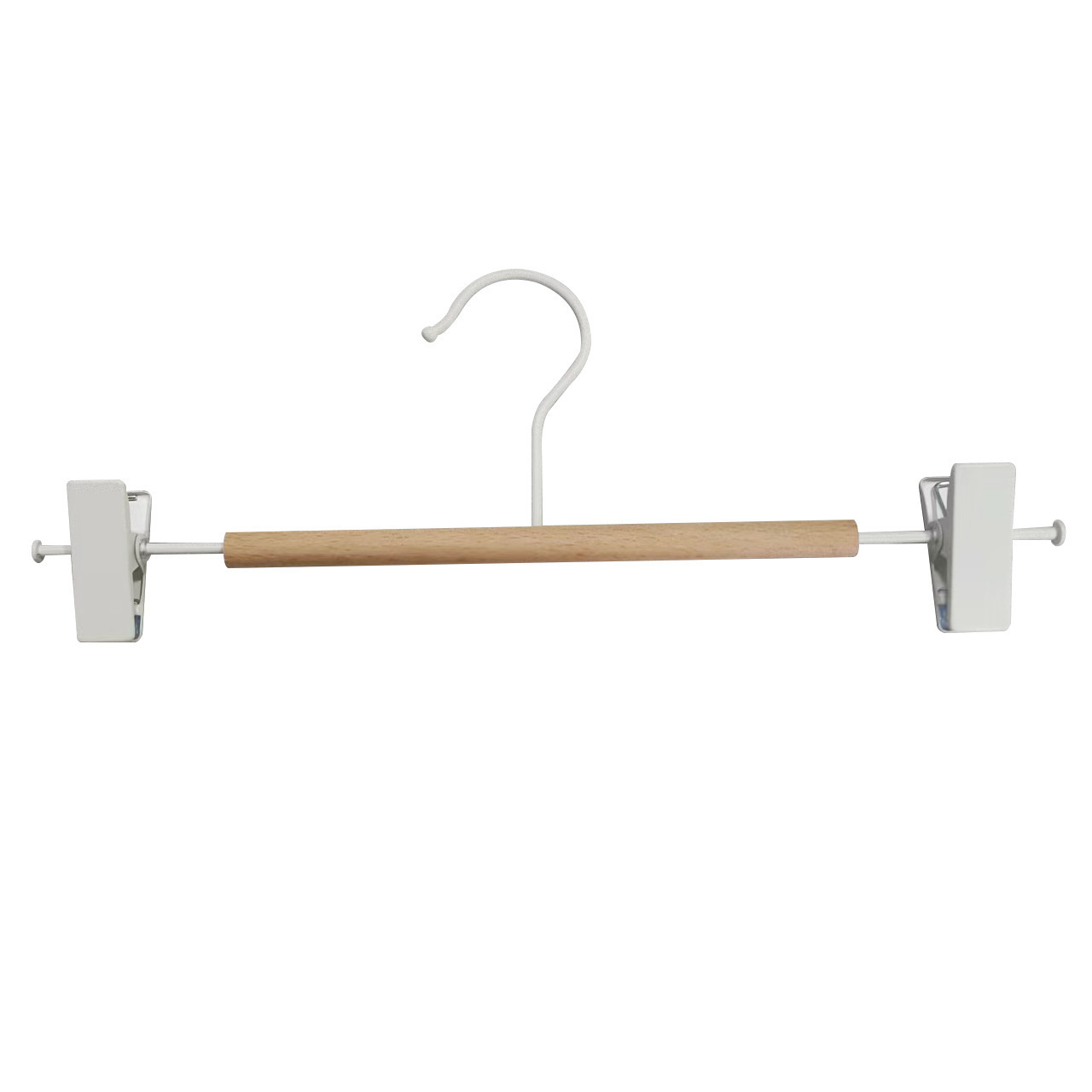 褲架/31cm