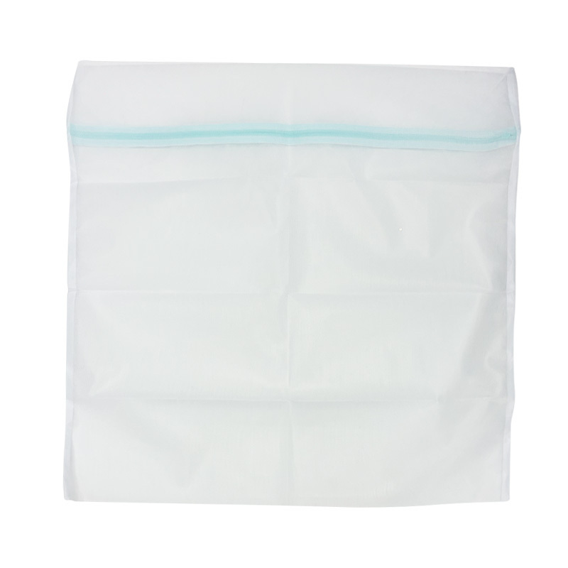 洗衣袋/細網 方形