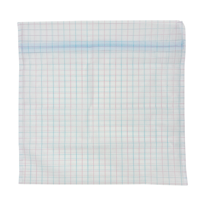 洗衣袋/細網 方形