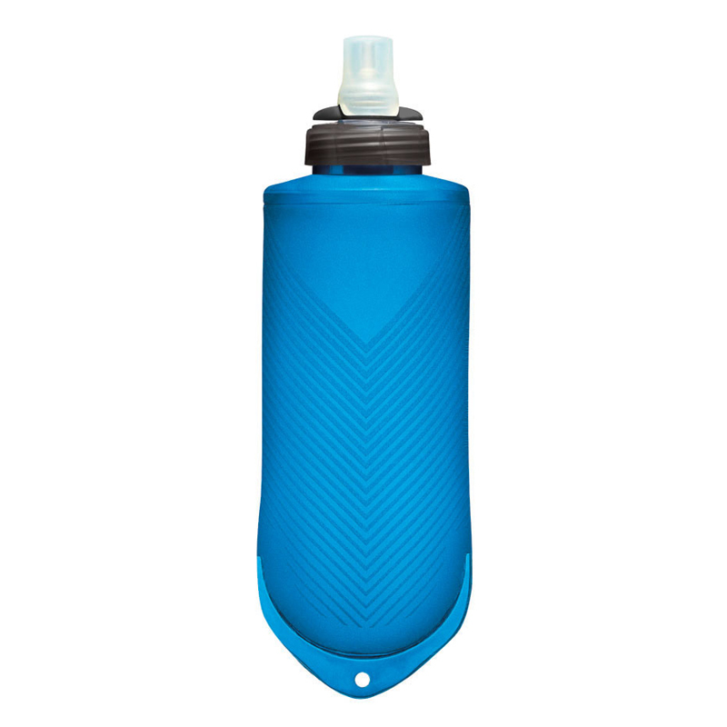 【CamelBak】QUICK STOW™ 500ml 快速補給軟水瓶 / CB1914401051