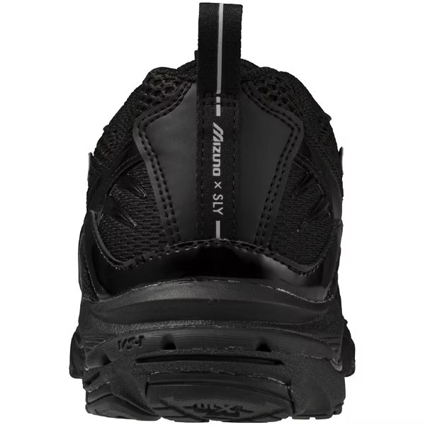 Mizuno｜WAVE RIDER 10 SLY _ D1GD250801