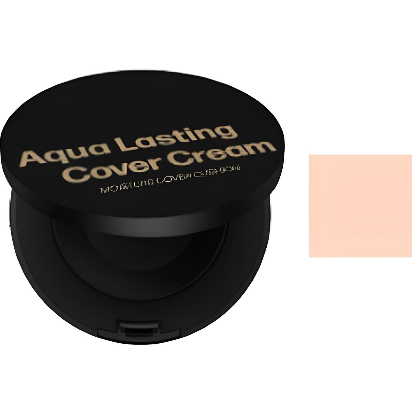 【直播】DR.CPU LL091825 水光BB氣墊 28g