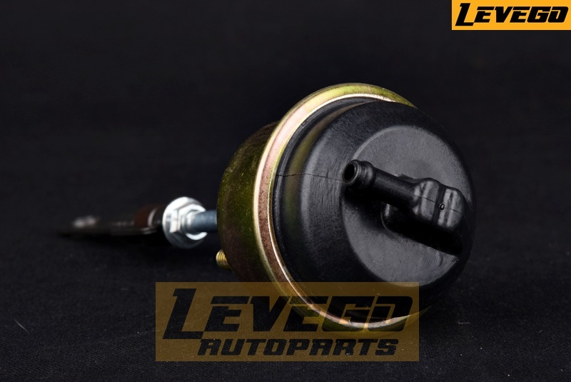 NEW GT1544S Turbo Actuator for Renault 1.9L Turbo# 700830-5001S 700830-0003