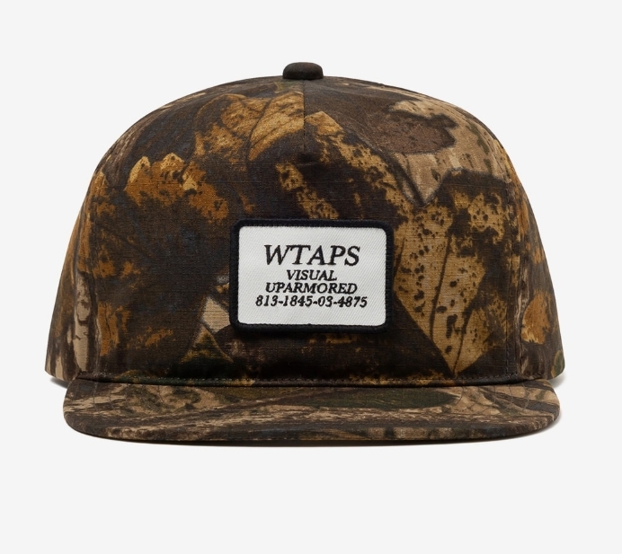 original.jpeg?1758188543=&