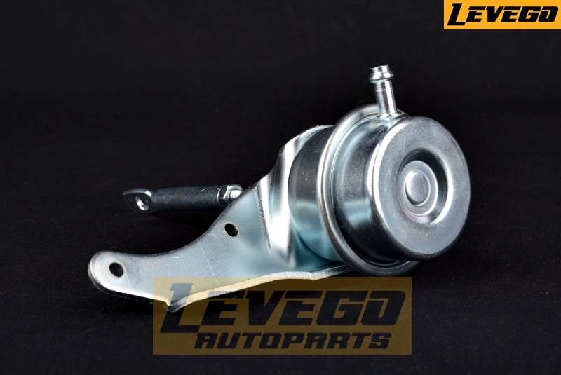 NEW GT1241SZ Turbo Actuator for Volkswagen Golf 756068-5001S 708001-0001