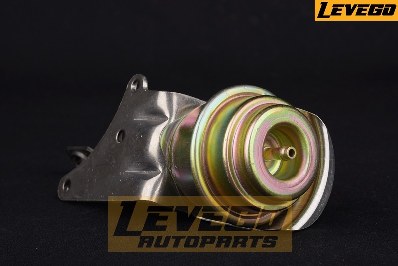 VNEW GT174 Turbo Actuator for Renault MHI Nissan Volvo 1.9L Turbo# 708639-5010S