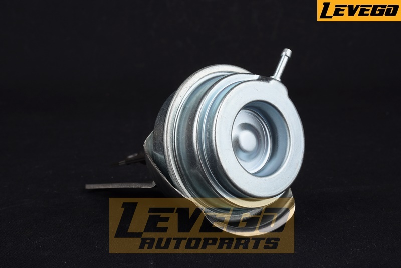 NEW GT1852V Turbo Actuator for Renault Espace Turbo# 718089-0006 718089-0005