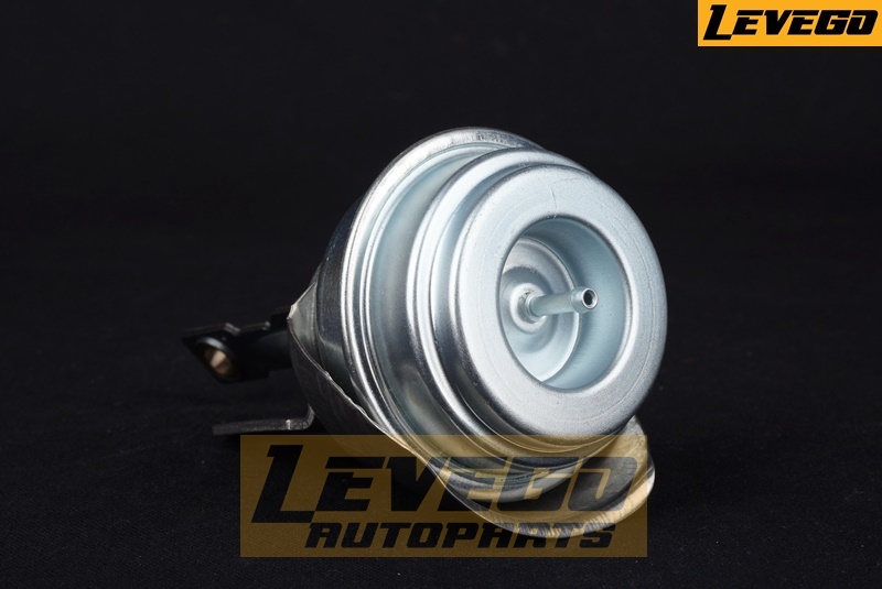 NEW GT1749V Turbo Actuator for Audi Skoda Seat VW 2.0L Turbo# 724930-0009