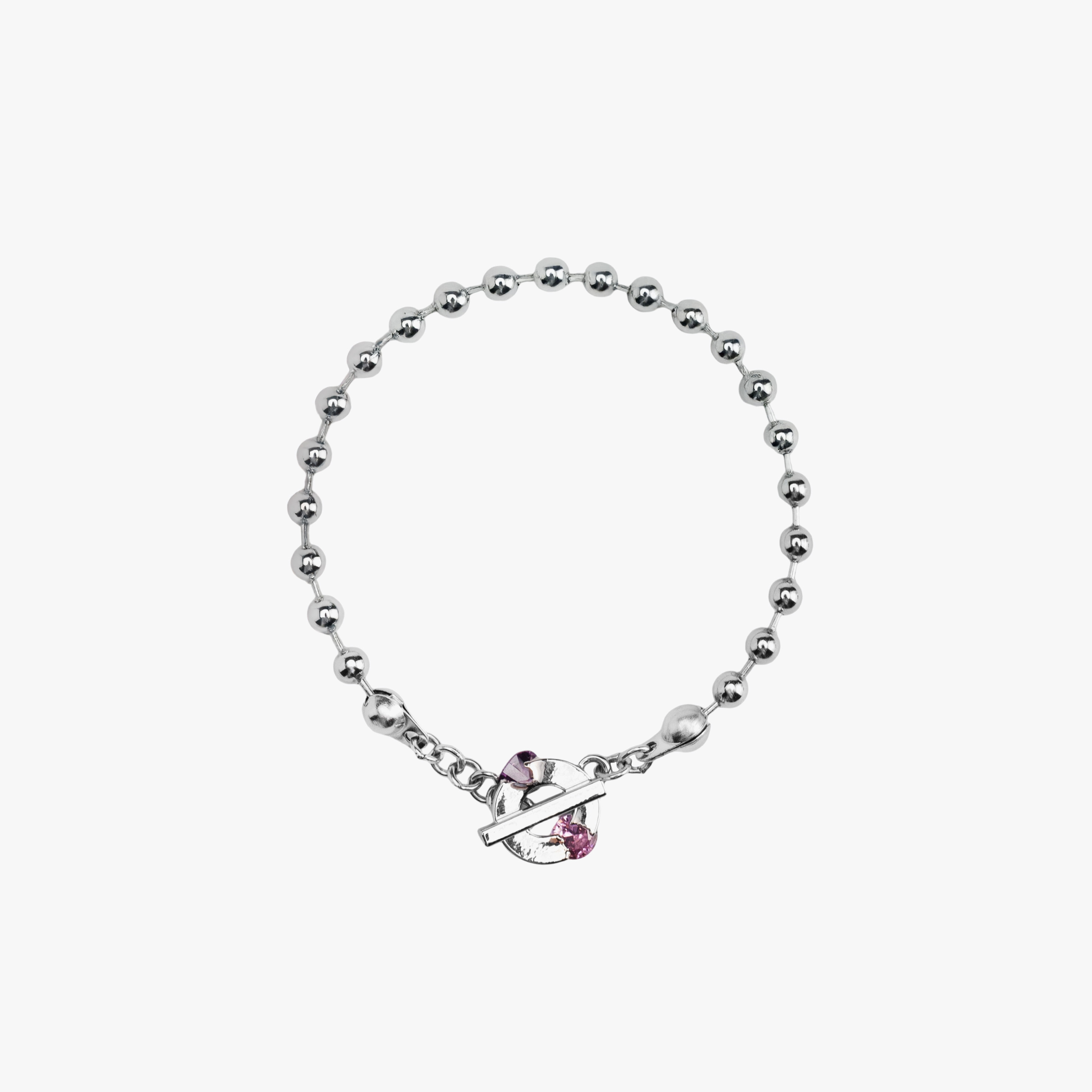 UNEARTH 星環手鍊