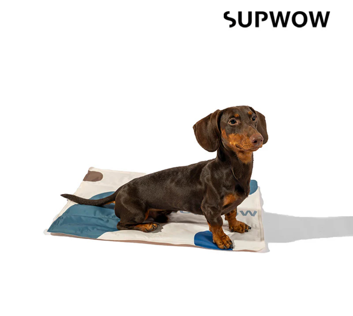 SUPWOW 宠物冰垫 45*60*0.5 CM