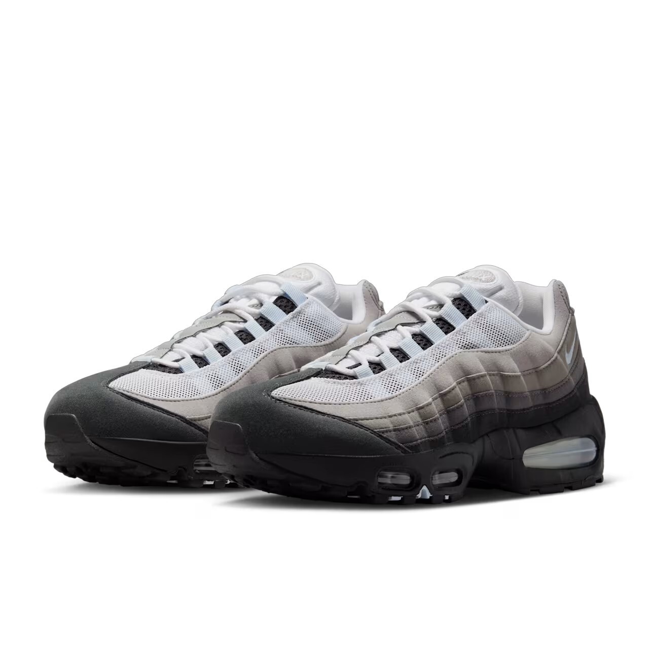 W Nike Air Max 95 OG Big Bubble 泡泡藍 HJ5996-002