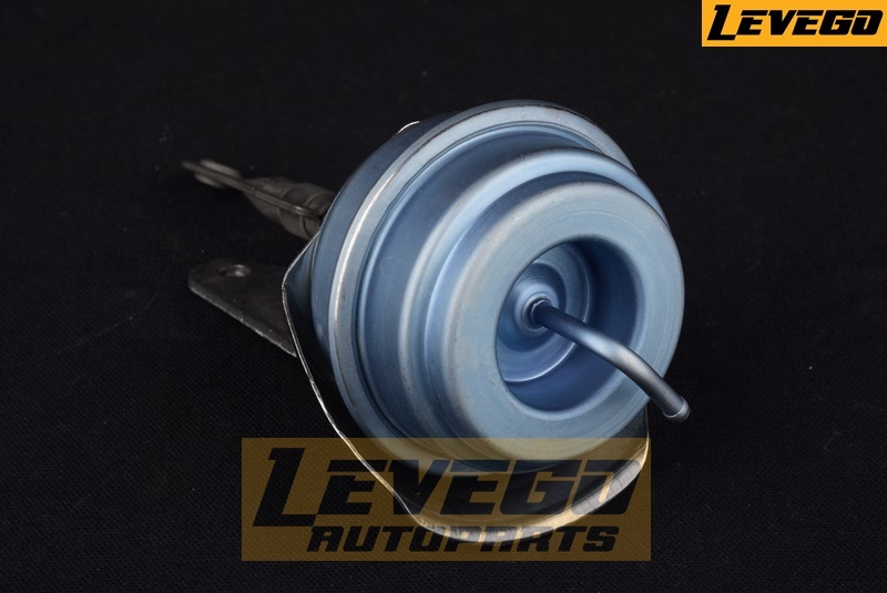 NEW GT1749V Turbo Actuator for Hyundai 2.0L 729041-5009S 729041-0009 28231-27900