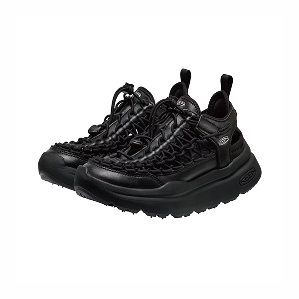 【KEEN】UNEEK WK x SNIDEL 聯名款