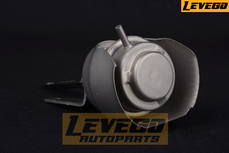 NEW GT1544V Turbo Actuator for BMW Ford Volvo Mazda 1.6L Turbo# 753420-5005S