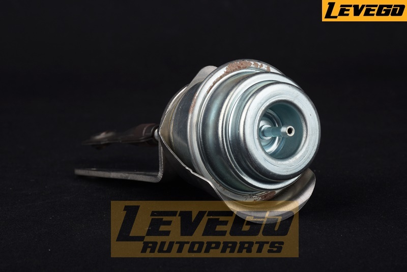 NEW GT1544V Turbo Actuator for Hyundai Kia 1.6L Turbo# 782403-5001S 740611-0001