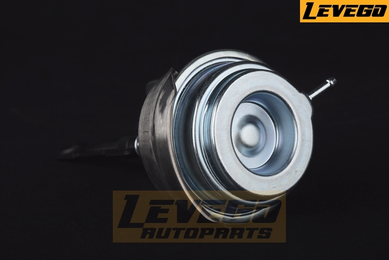 New GT2056V Turbo Actuator for Jeep Cherokee 2.8L 763360-0001 35242112G