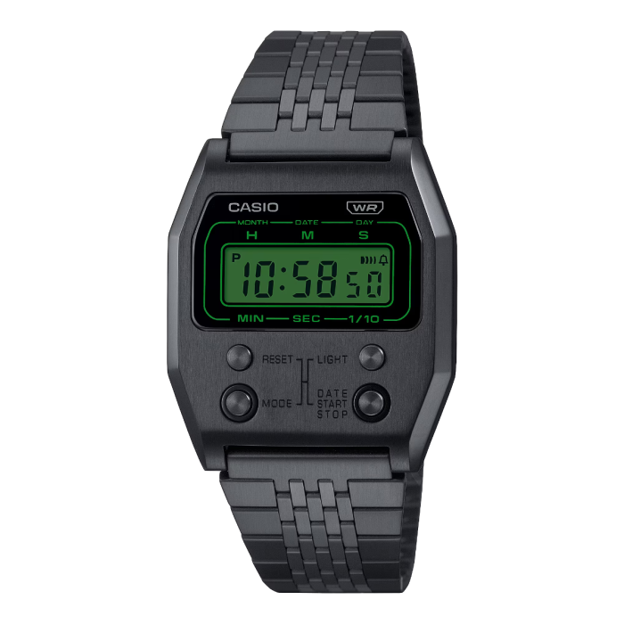 Casio A1100B-1