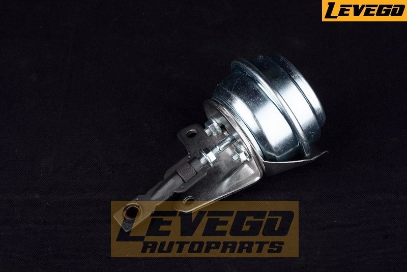 NEW GT16V Turbo Actuator for Seat Altea 1.9 TDI 751851-5004S 751851-5003S 751851