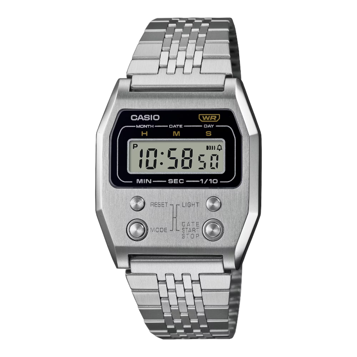 Casio A1100D-1