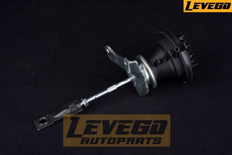 NEW GT1238S Turbo Actuator for Smart Fortwo / Roadster 727211-5001S 727211-0001