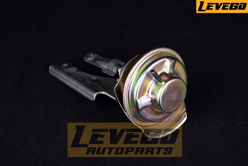 NEW GT2052V Turbo Actuator for Nissan Pathfinder Mistral Terrano 705954-0006