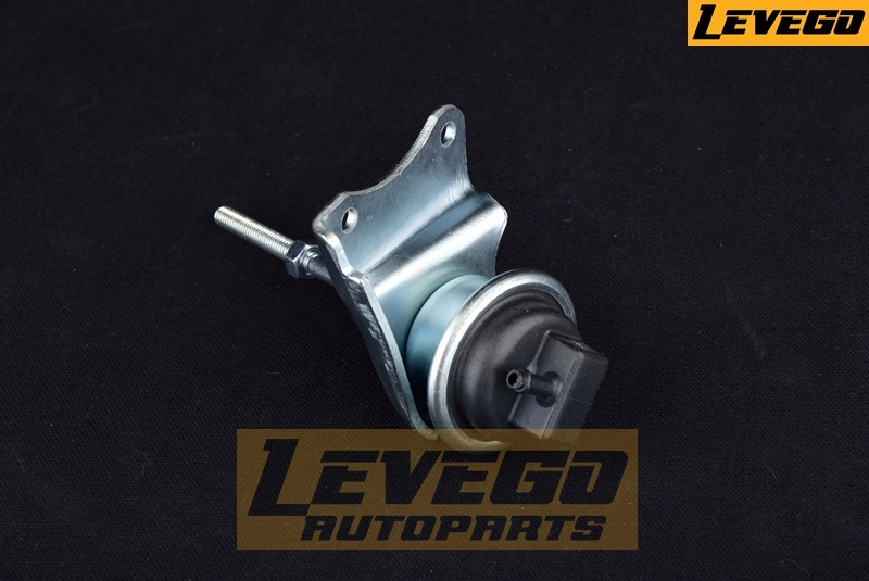 NEW GT1238S Turbo Actuator for Smart-MCC MC01 708116-5001S 704487/454197-0001