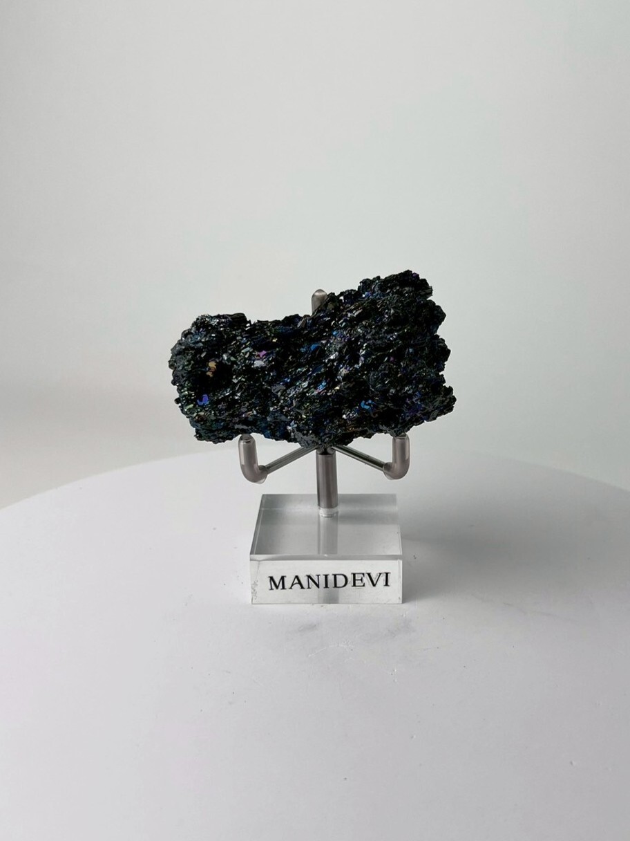 大天使連結礦頻-七彩礦 MAGIMS266088